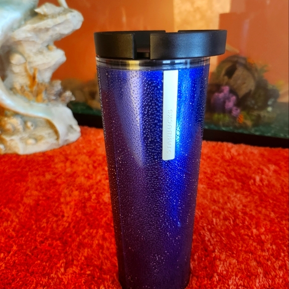 Starbucks Hot Beverage Tumblr - Picture 2 of 5